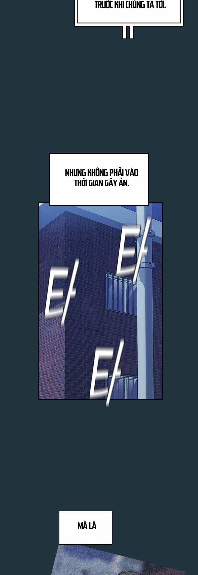 Học Nhóm – Study Group Chapter 66 - Trang 2