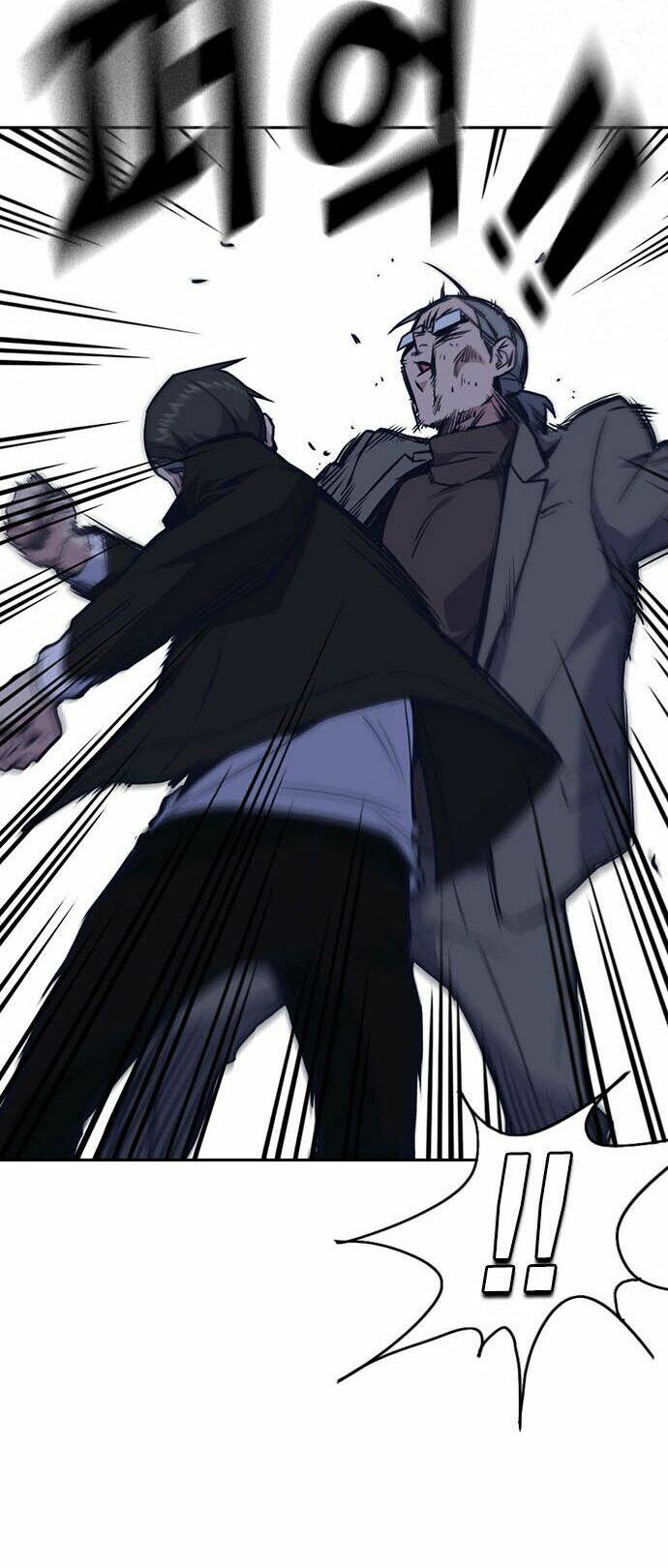 Học Nhóm – Study Group Chapter 66 - Trang 2