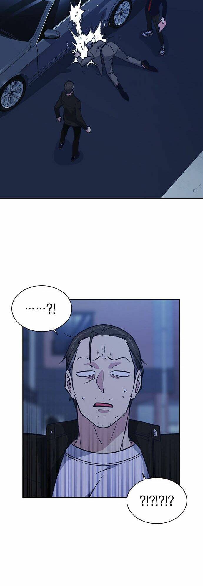 Học Nhóm – Study Group Chapter 66 - Trang 2