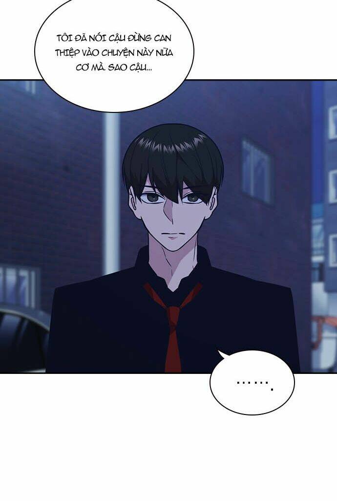 Học Nhóm – Study Group Chapter 66 - Trang 2