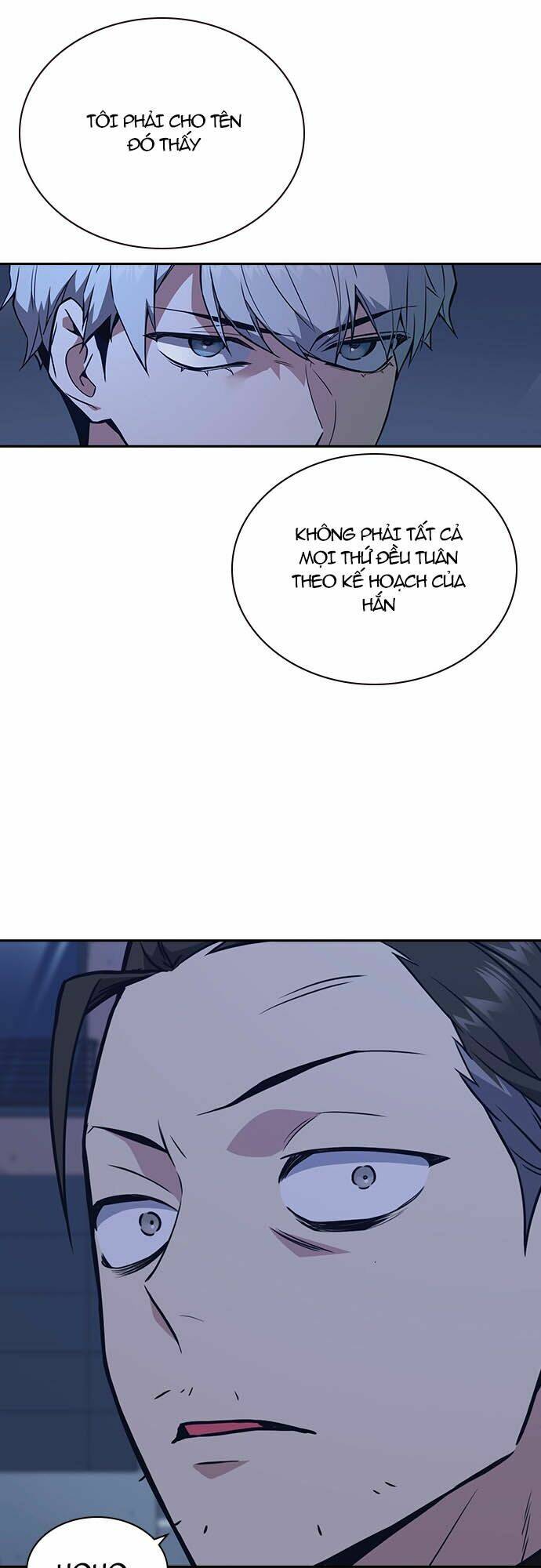 Học Nhóm – Study Group Chapter 66 - Trang 2