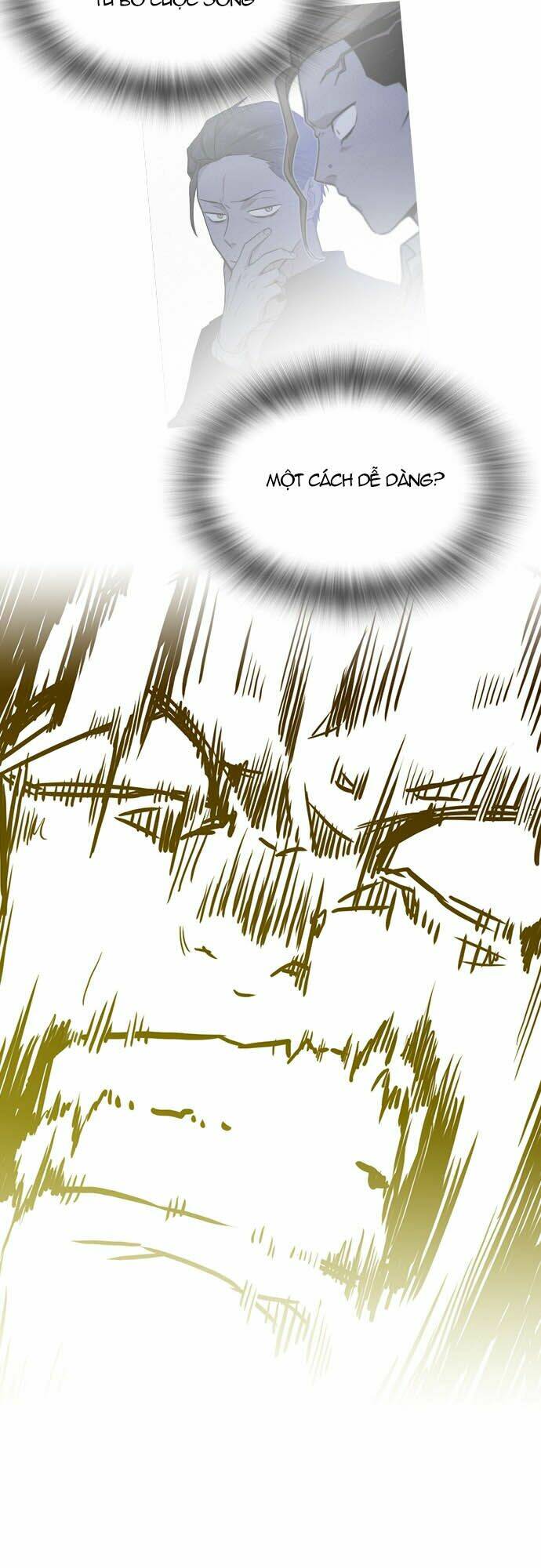 Học Nhóm – Study Group Chapter 66 - Trang 2