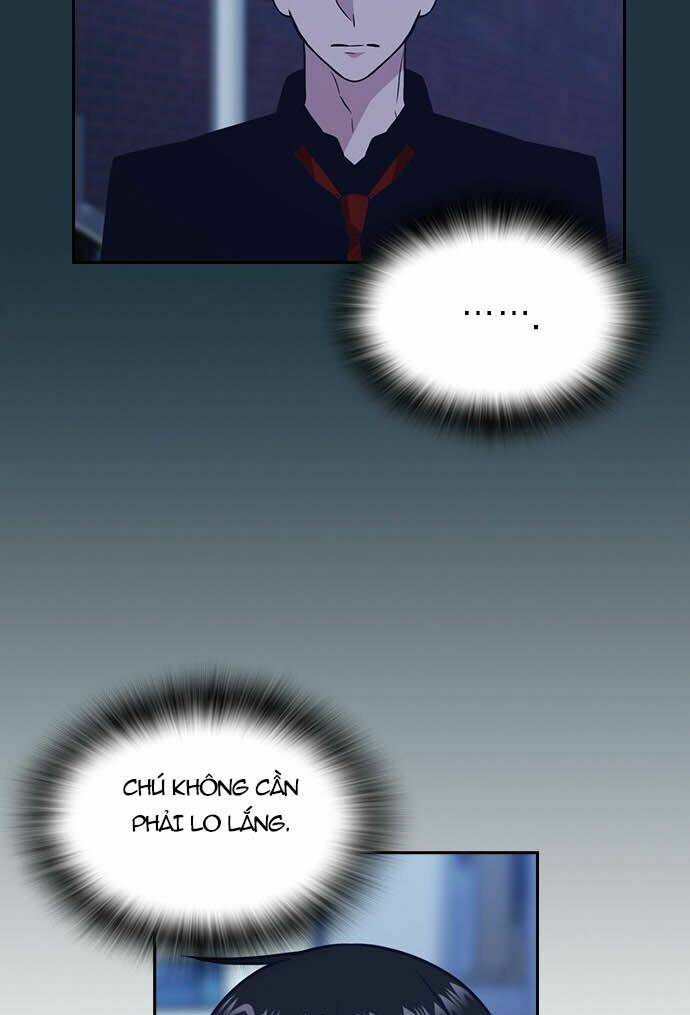 Học Nhóm – Study Group Chapter 66 - Trang 2