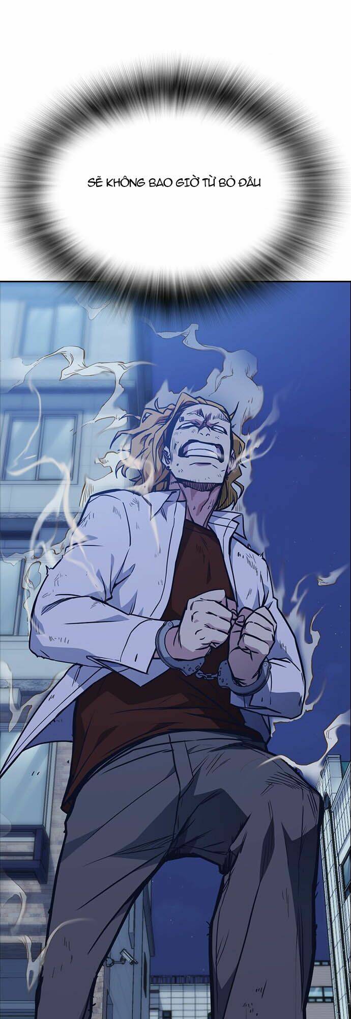 Học Nhóm – Study Group Chapter 66 - Trang 2