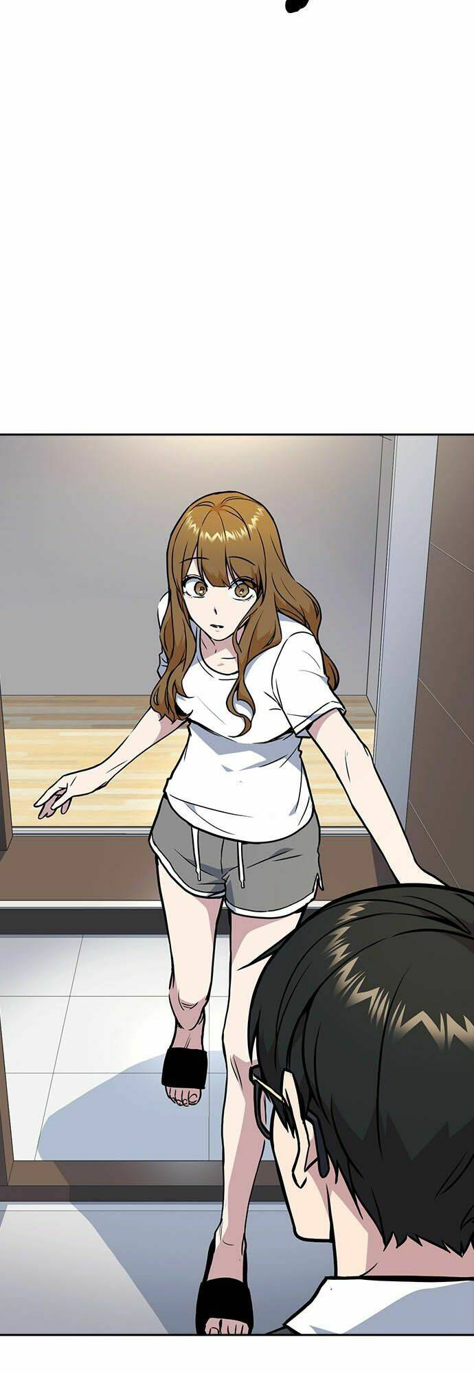 Học Nhóm – Study Group Chapter 66 - Trang 2