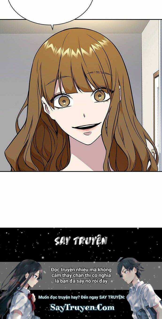 Học Nhóm – Study Group Chapter 66 - Trang 2