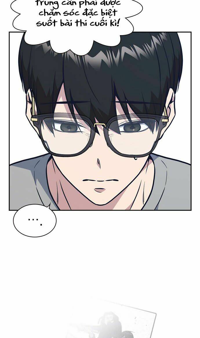 Học Nhóm – Study Group Chapter 67 - Trang 2