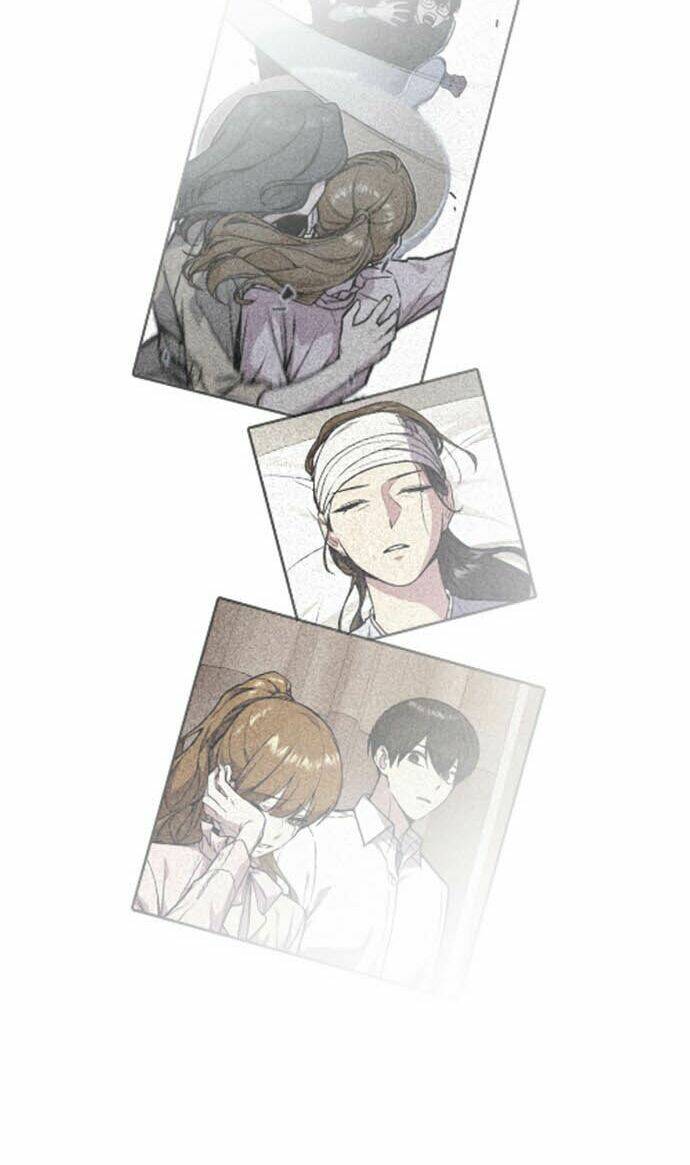 Học Nhóm – Study Group Chapter 67 - Trang 2