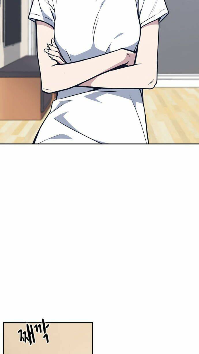 Học Nhóm – Study Group Chapter 67 - Trang 2