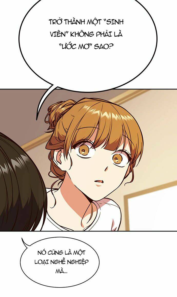 Học Nhóm – Study Group Chapter 67 - Trang 2