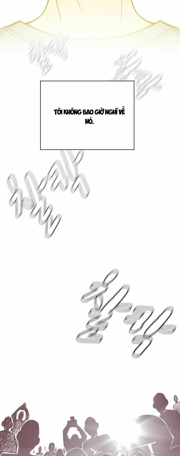 Học Nhóm – Study Group Chapter 67 - Trang 2