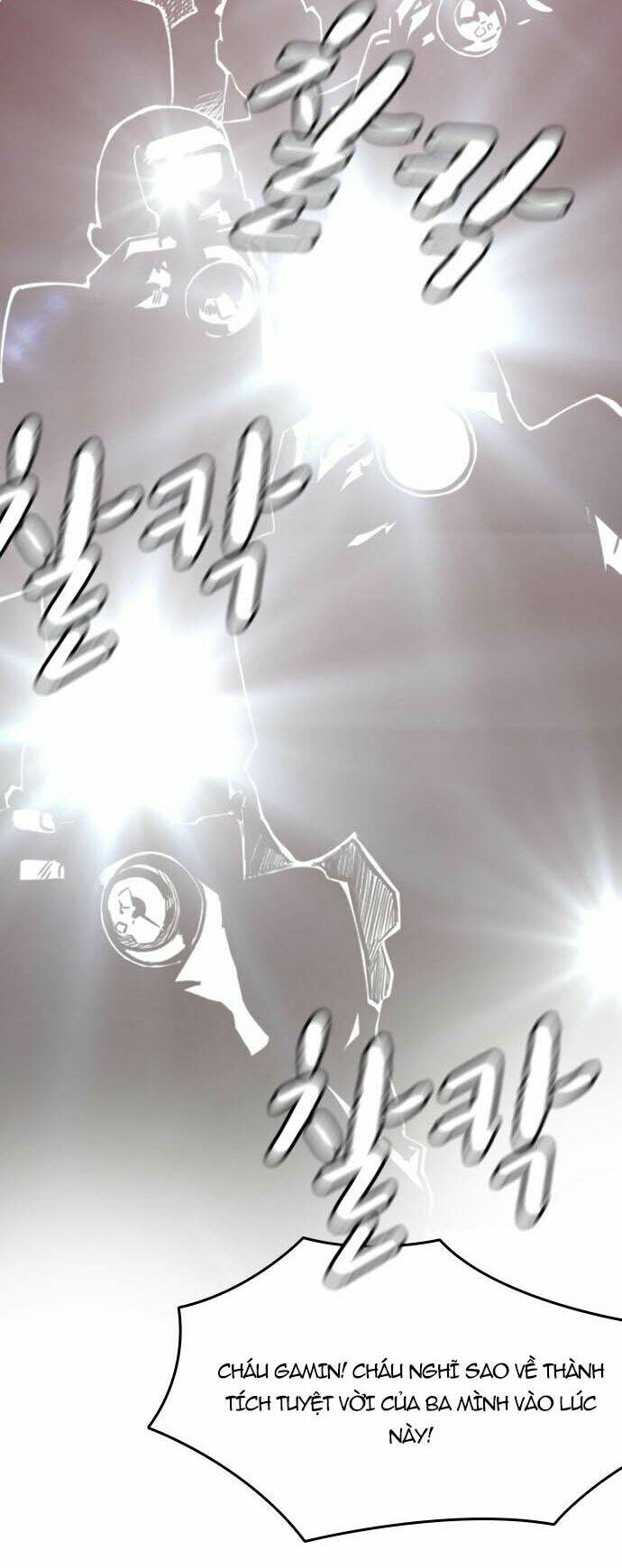 Học Nhóm – Study Group Chapter 67 - Trang 2