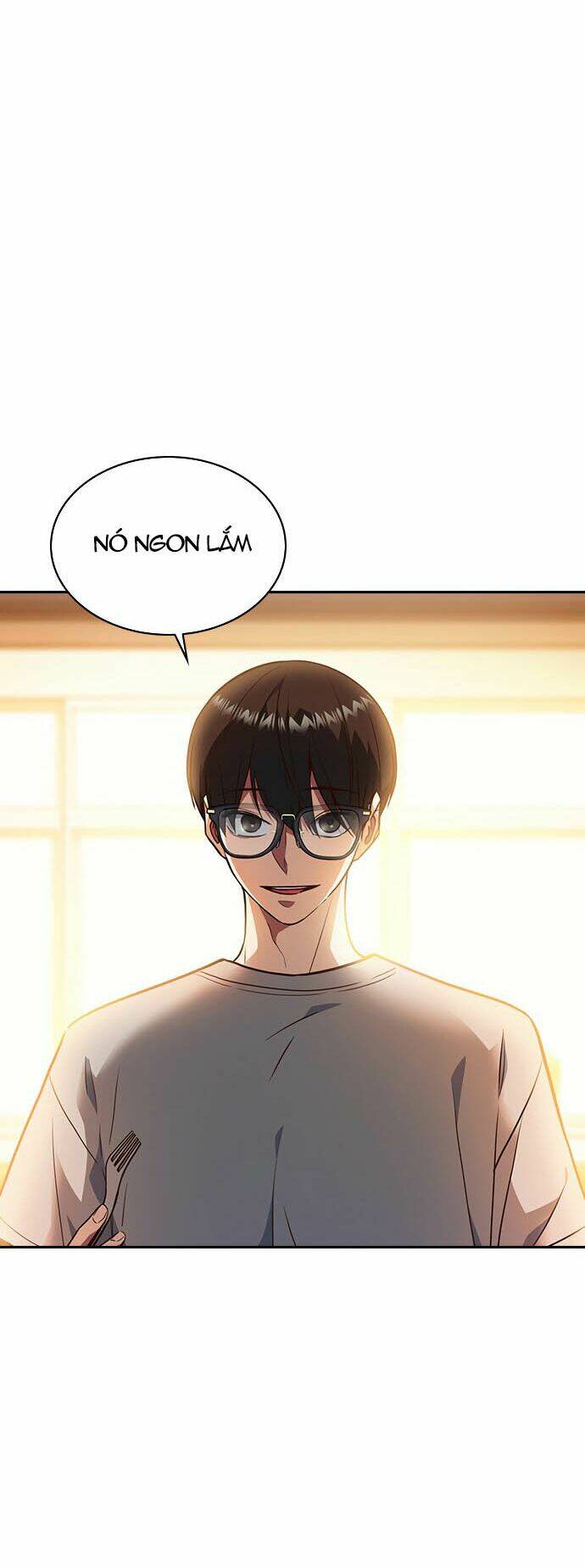 Học Nhóm – Study Group Chapter 67 - Trang 2