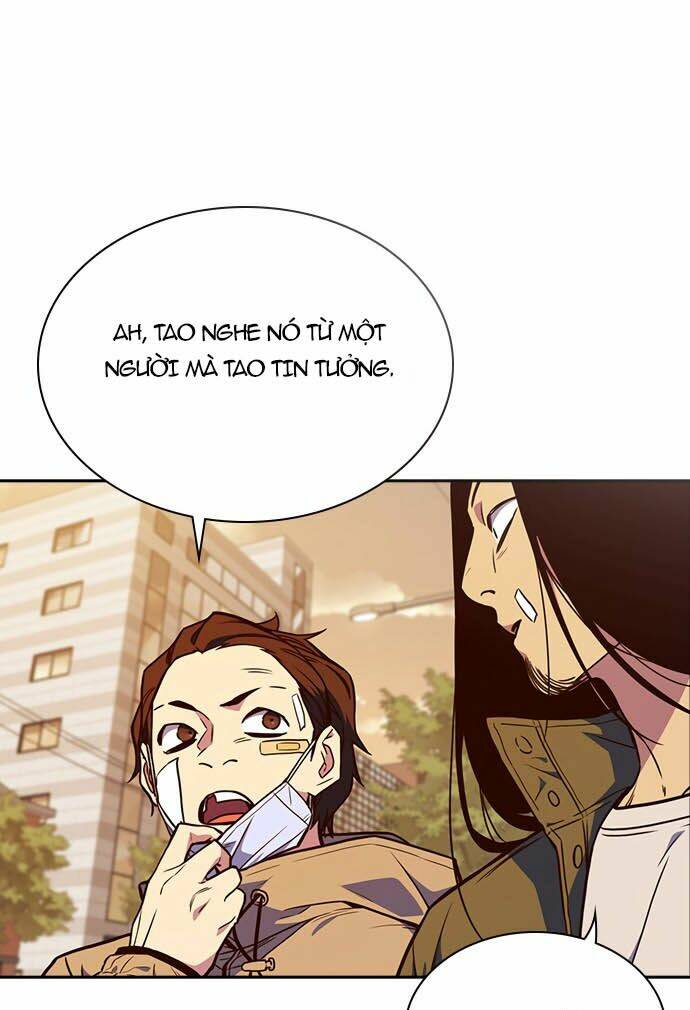 Học Nhóm – Study Group Chapter 67 - Trang 2