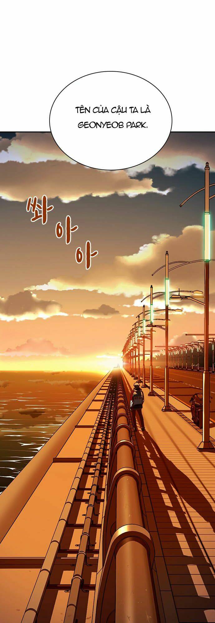 Học Nhóm – Study Group Chapter 67 - Trang 2