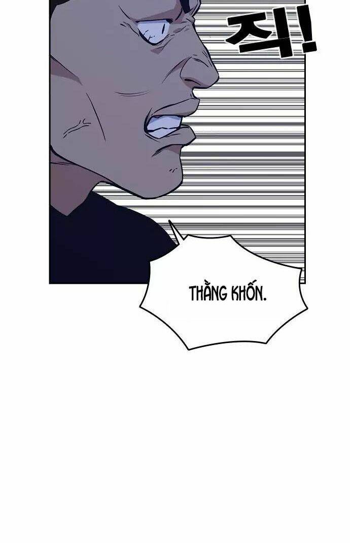 Học Nhóm – Study Group Chapter 69 - Trang 2