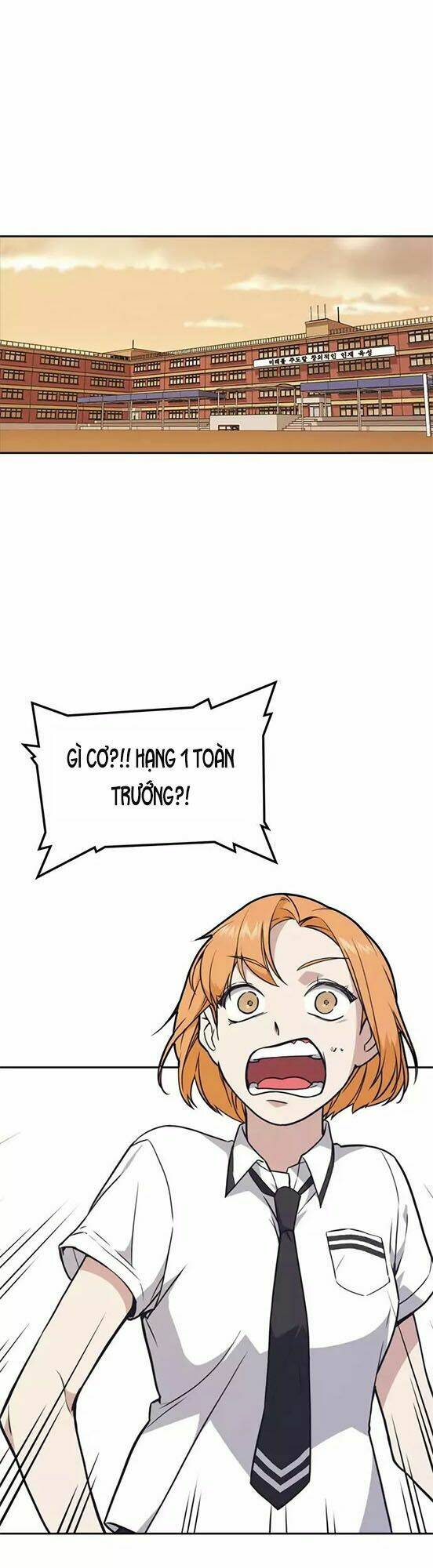 Học Nhóm – Study Group Chapter 69 - Trang 2