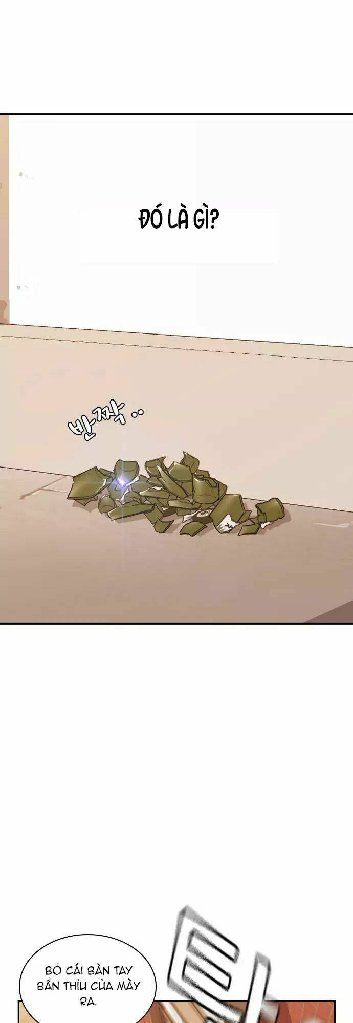 Học Nhóm – Study Group Chapter 69 - Trang 2