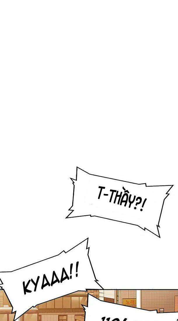 Học Nhóm – Study Group Chapter 69 - Trang 2