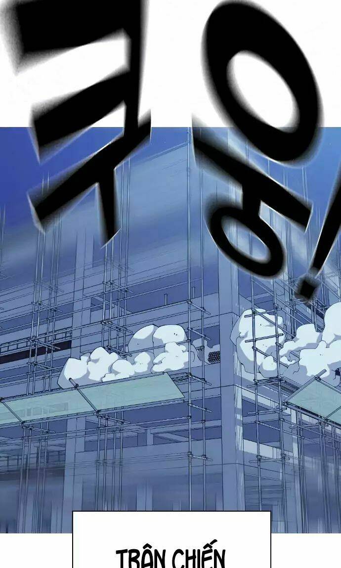 Học Nhóm – Study Group Chapter 69 - Trang 2