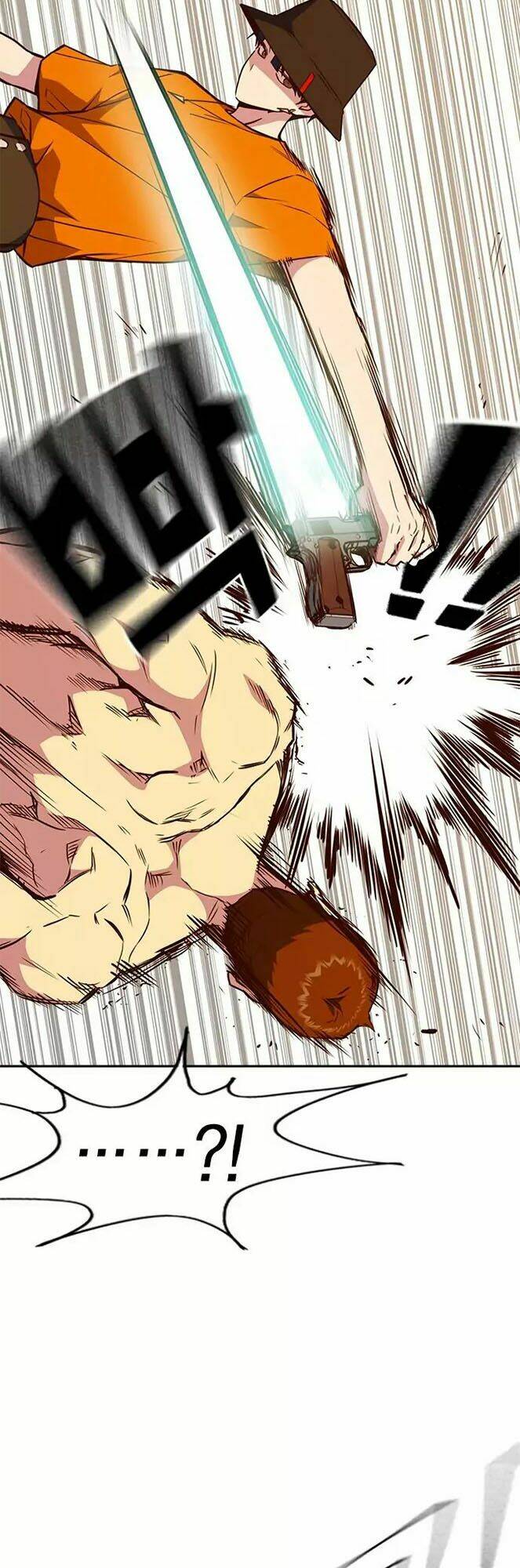 Học Nhóm – Study Group Chapter 70 - Trang 2