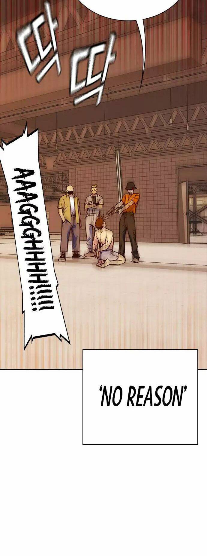 Học Nhóm – Study Group Chapter 70 - Trang 2