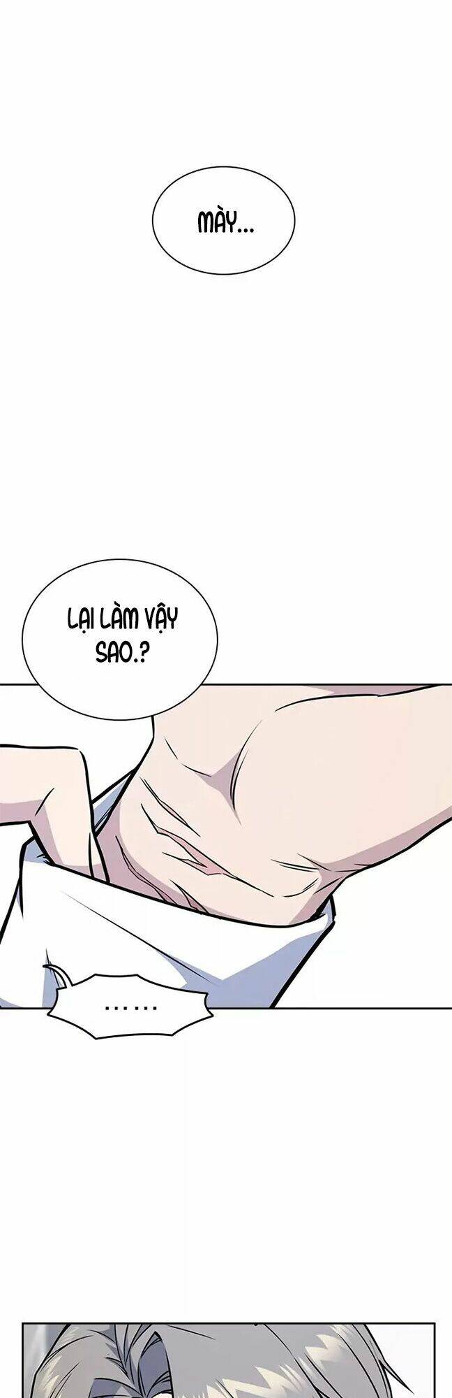 Học Nhóm – Study Group Chapter 70 - Trang 2