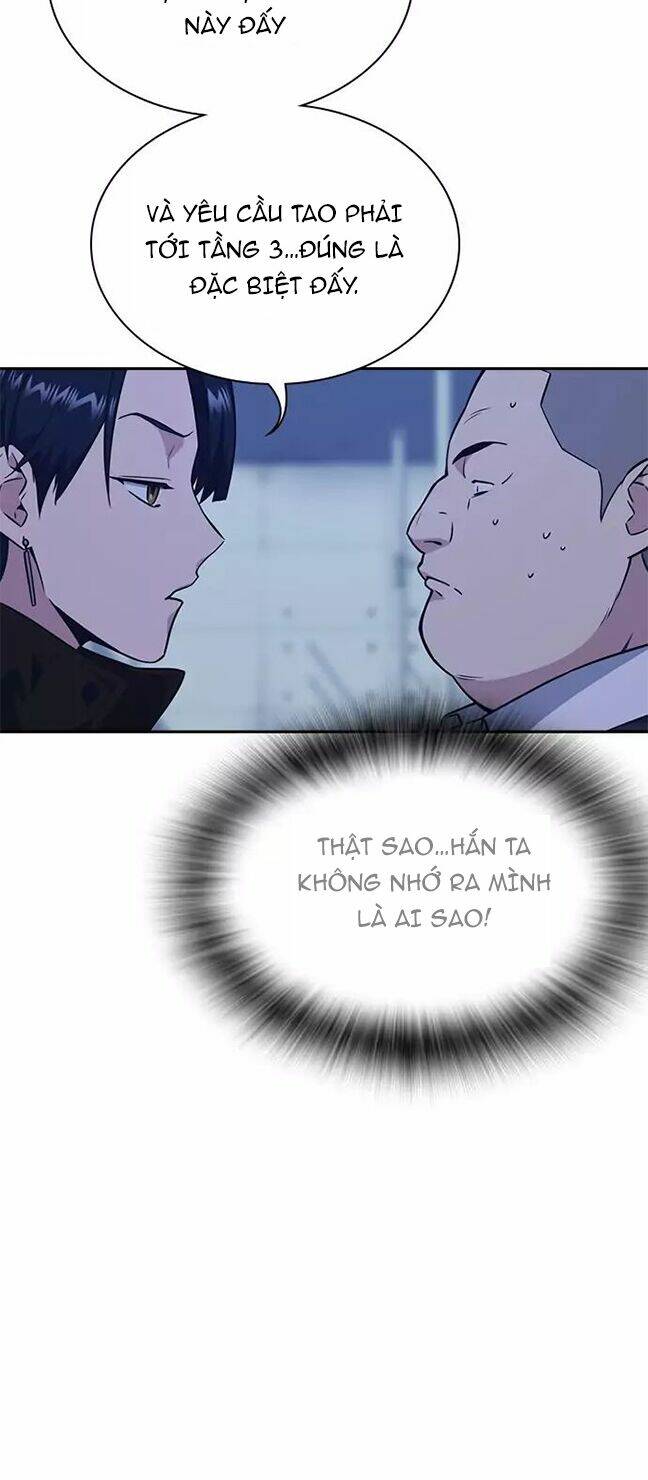 Học Nhóm – Study Group Chapter 70 - Trang 2