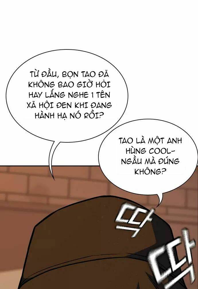 Học Nhóm – Study Group Chapter 70 - Trang 2