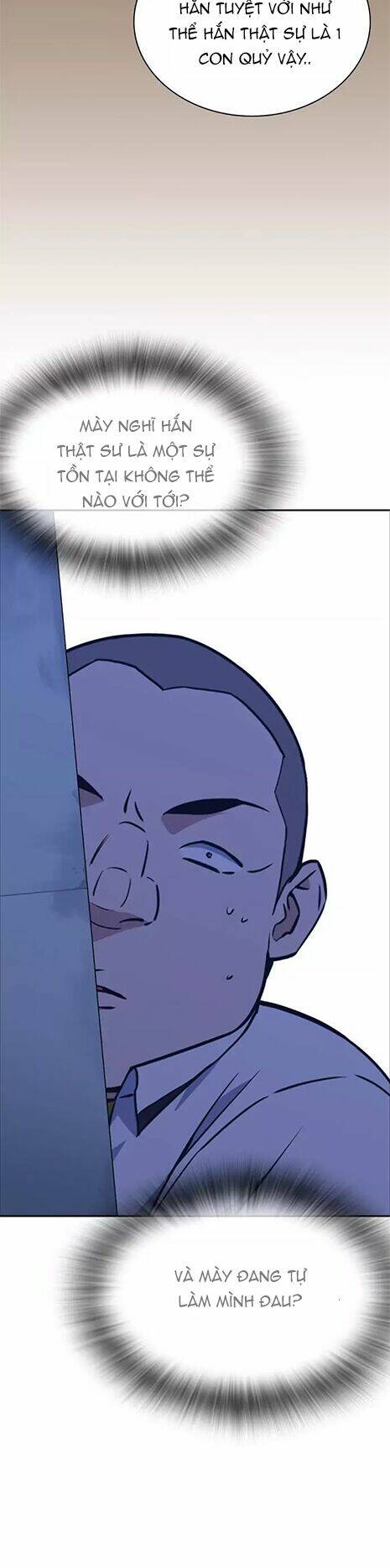 Học Nhóm – Study Group Chapter 70 - Trang 2