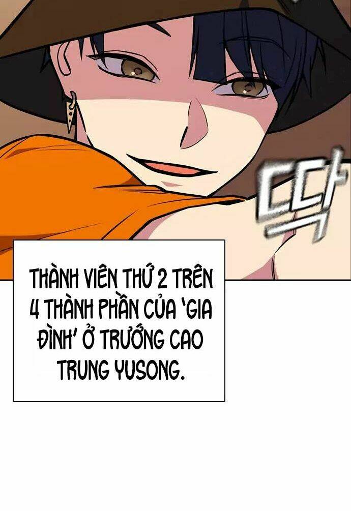 Học Nhóm – Study Group Chapter 70 - Trang 2