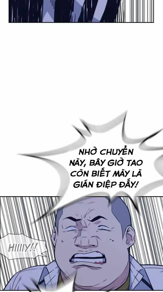 Học Nhóm – Study Group Chapter 71 - Trang 2