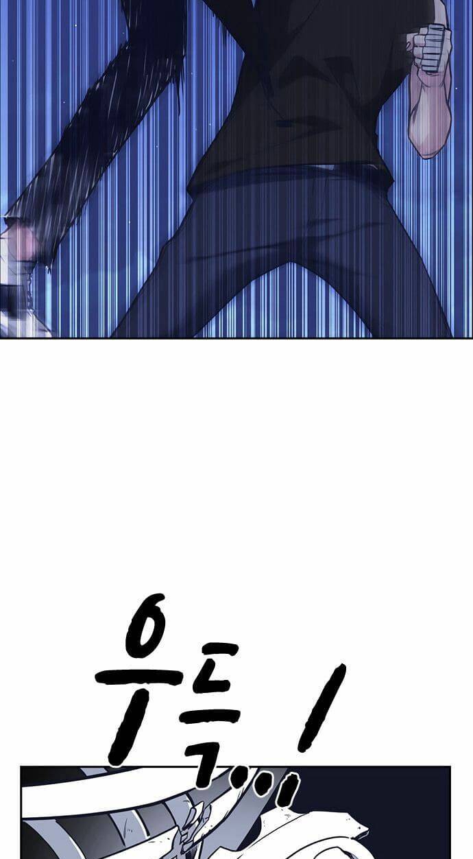 Học Nhóm – Study Group Chapter 72 - Trang 2