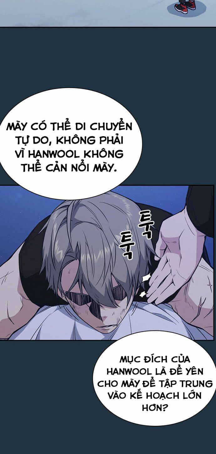 Học Nhóm – Study Group Chapter 74 - Trang 2