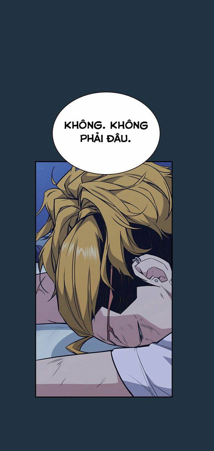 Học Nhóm – Study Group Chapter 74 - Trang 2