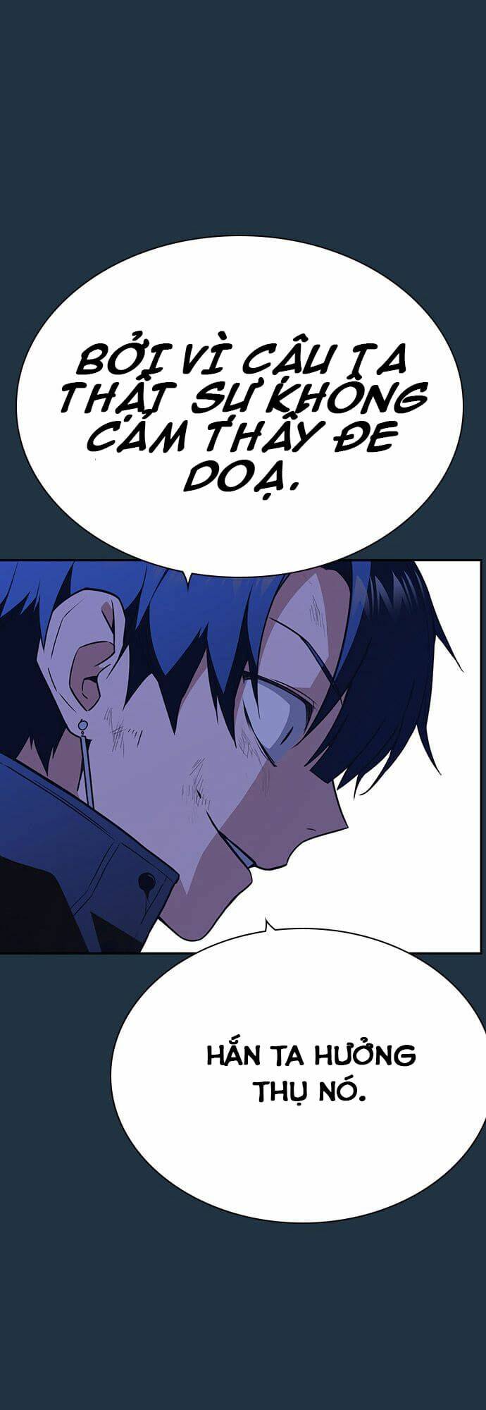 Học Nhóm – Study Group Chapter 74 - Trang 2