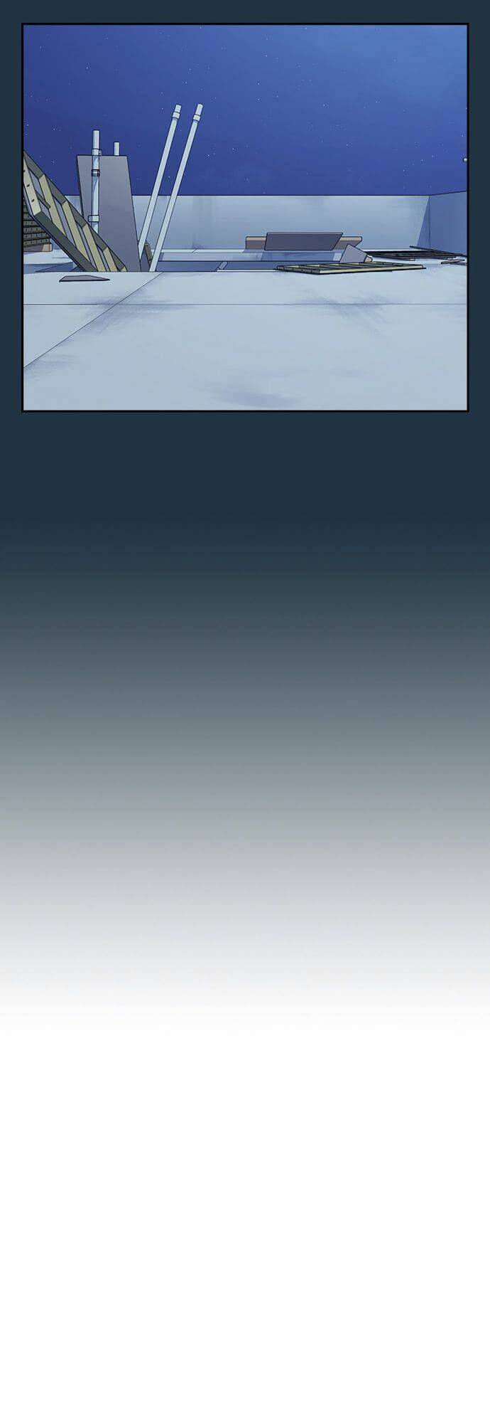 Học Nhóm – Study Group Chapter 74 - Trang 2