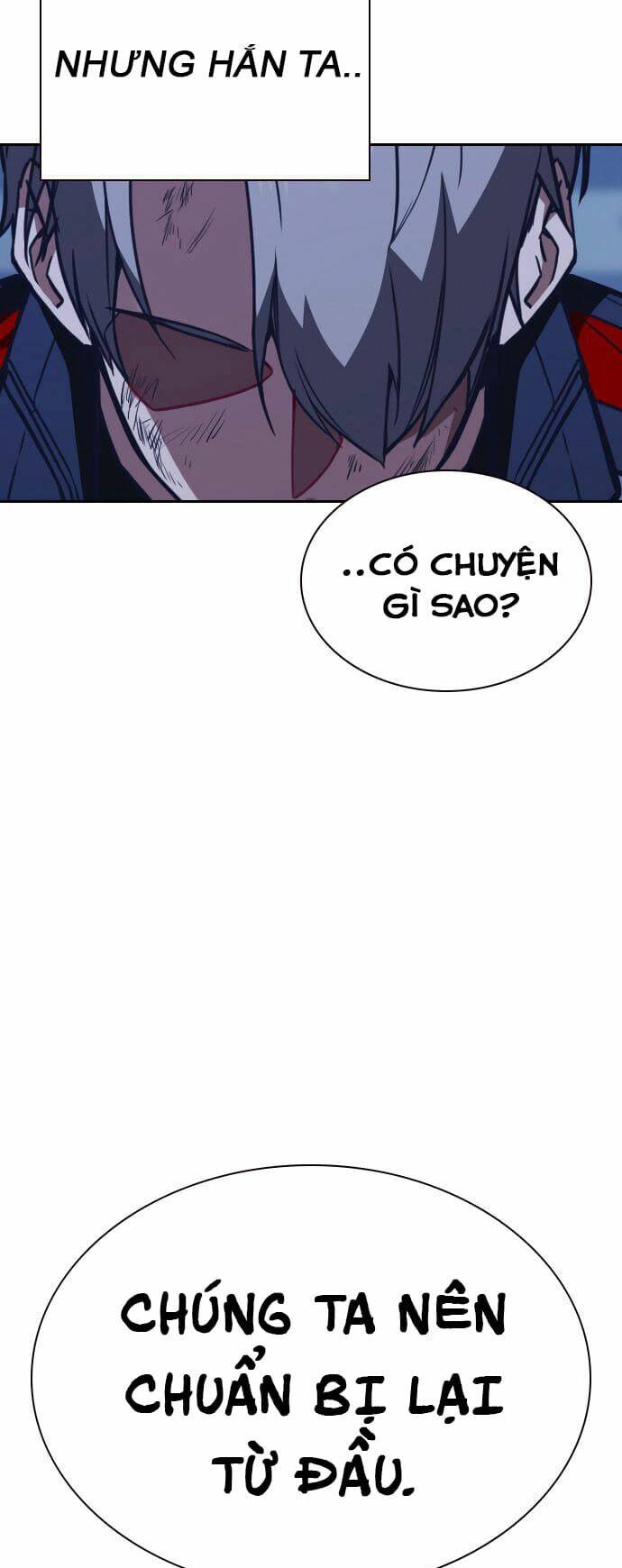 Học Nhóm – Study Group Chapter 74 - Trang 2