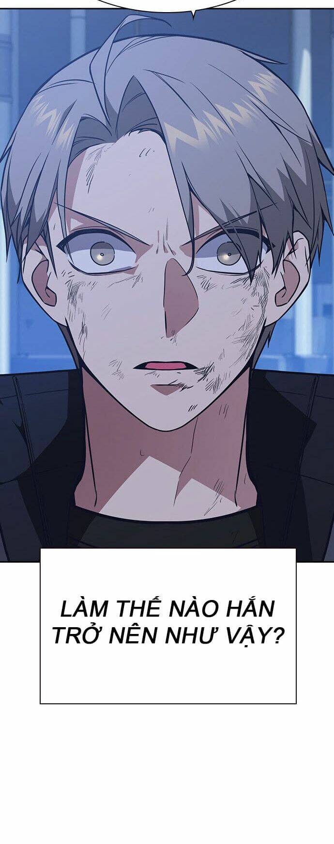 Học Nhóm – Study Group Chapter 74 - Trang 2