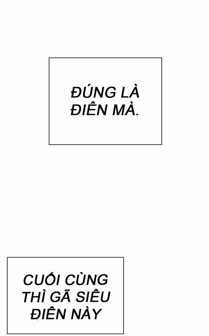 Học Nhóm – Study Group Chapter 74 - Trang 2