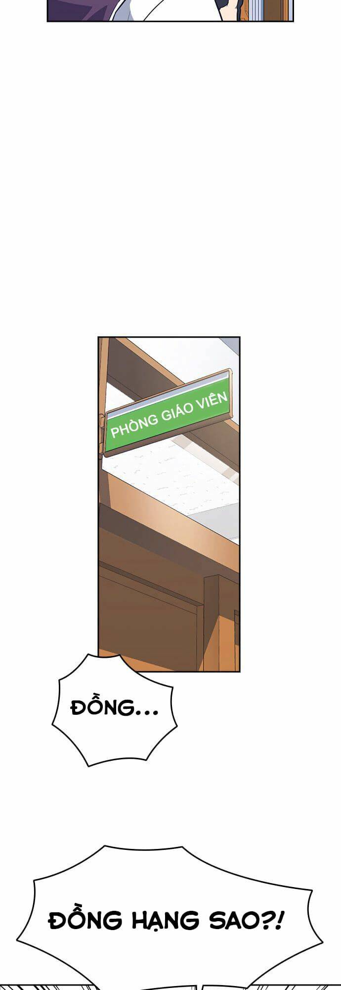 Học Nhóm – Study Group Chapter 74 - Trang 2
