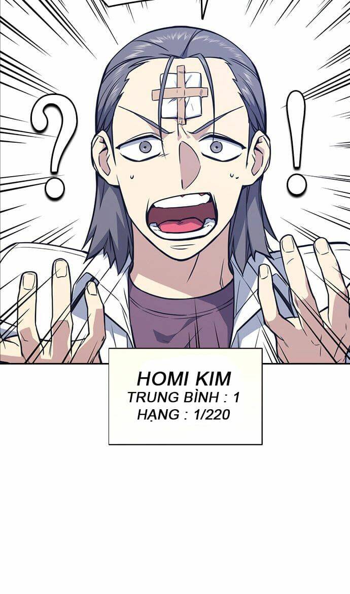 Học Nhóm – Study Group Chapter 74 - Trang 2