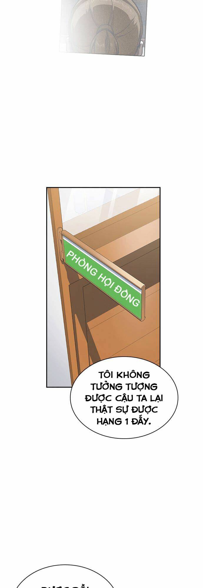 Học Nhóm – Study Group Chapter 74 - Trang 2