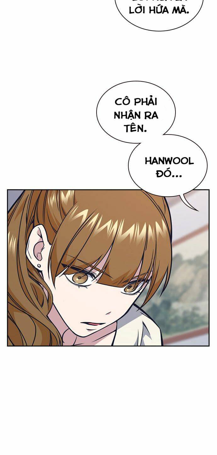 Học Nhóm – Study Group Chapter 74 - Trang 2