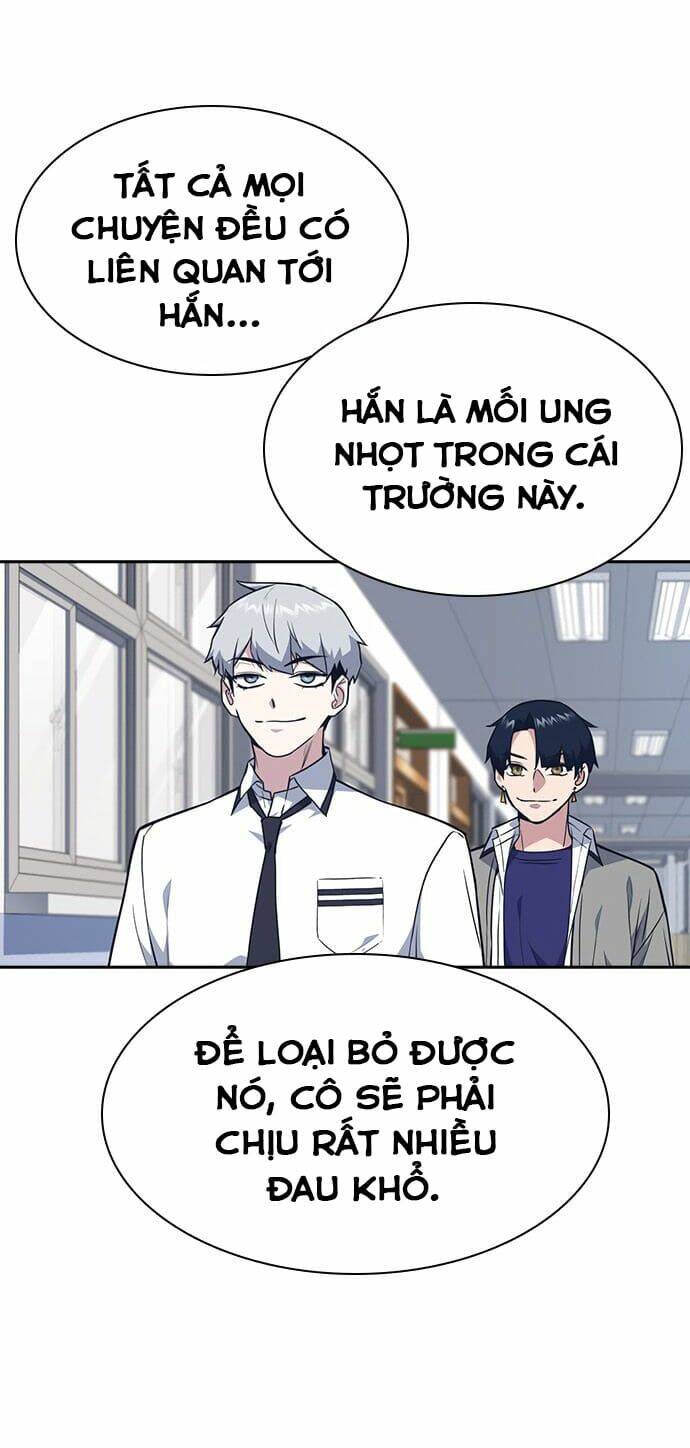 Học Nhóm – Study Group Chapter 74 - Trang 2