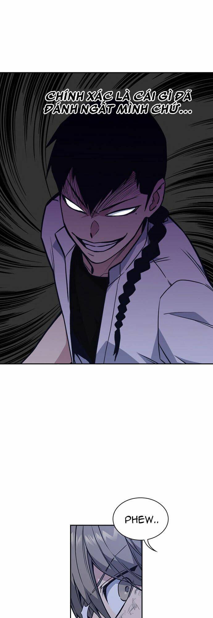 Học Nhóm – Study Group Chapter 74 - Trang 2