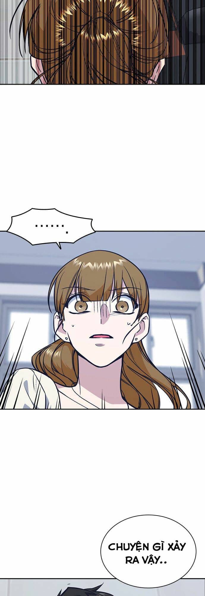 Học Nhóm – Study Group Chapter 74 - Trang 2