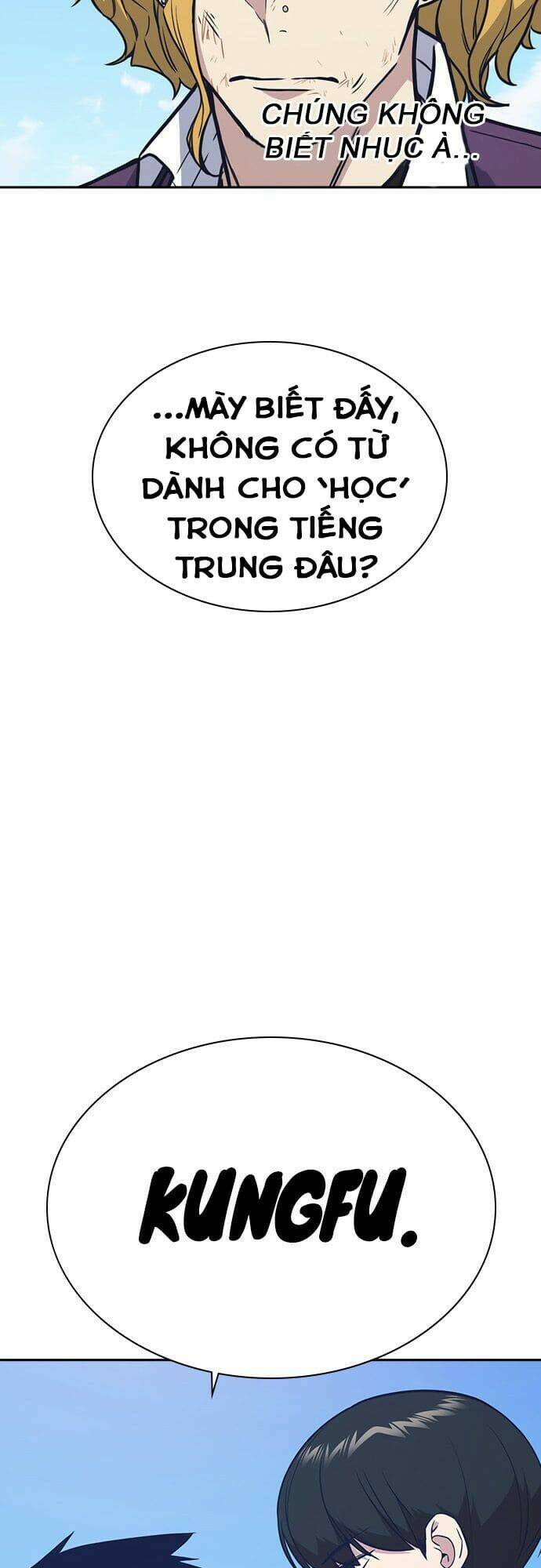 Học Nhóm – Study Group Chapter 74 - Trang 2