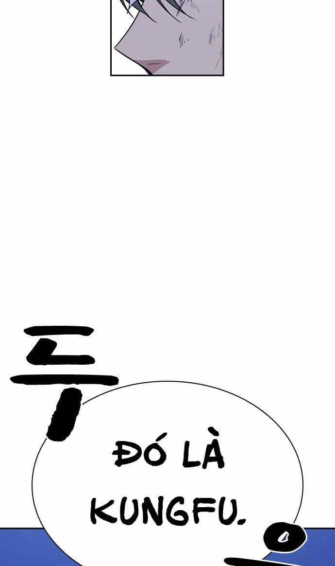 Học Nhóm – Study Group Chapter 74 - Trang 2