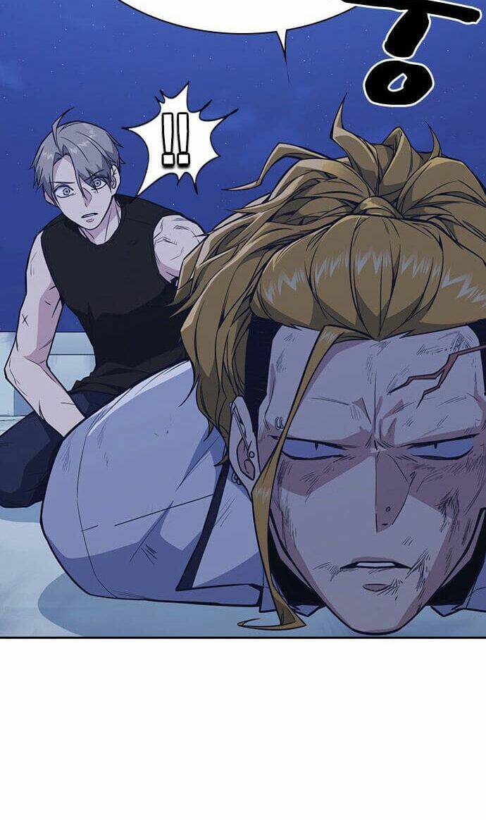 Học Nhóm – Study Group Chapter 74 - Trang 2